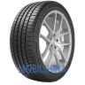 Goodyear Eagle F1 Supercar - фото 1
