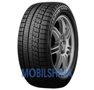 Шины 205/55 R16 Bridgestone Blizzak VRX 205/55 R16 91S