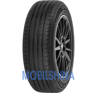 Легковые шины Debica Presto HP2 205/60 R16 92H