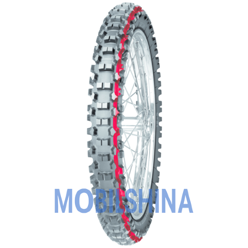 Mitas C-21 - фото 1