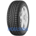 ContiWinterContact TS 810