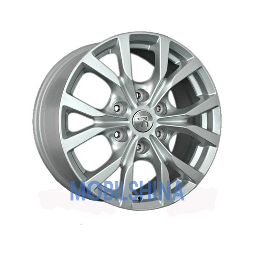 Replica Mitsubishi (MI102) - фото 1