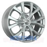 Replica Mitsubishi (MI102) - фото 1