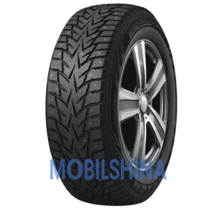 Легкові шини Nexen WinGuard WinSpike WS62 225/60 R17 103T XL