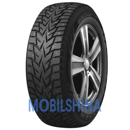 WinGuard WinSpike WS62 - фото 1