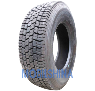 Грузовые шины Satoya Satoya SD-060 (ведущая) R17.5