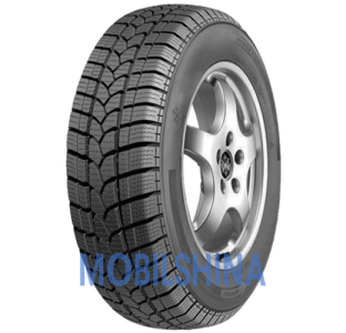 Шини Orium 601 Winter R13-R14