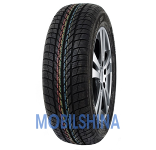 Шини Paxaro Paxaro INVERNO SUV R17
