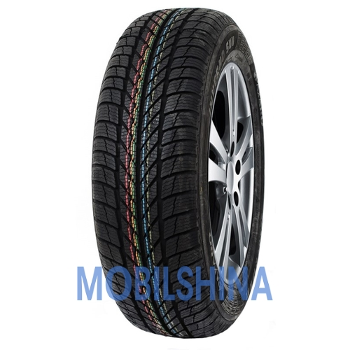 Paxaro INVERNO SUV - фото 1