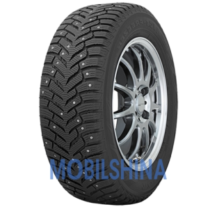 Шини Toyo Toyo Observe Ice-Freezer SUV R20-R21