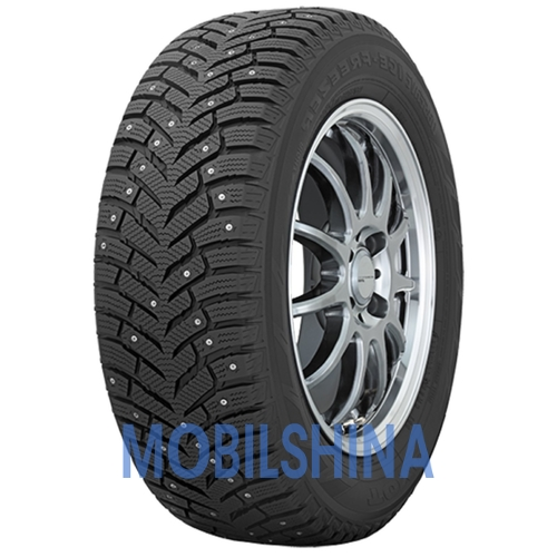 Toyo Observe Ice-Freezer SUV - фото 1