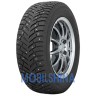 Toyo Observe Ice-Freezer SUV - фото 1