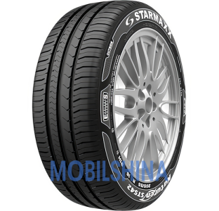 Шини Starmaxx Starmaxx Naturen ST542 R15-R16