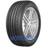 Yokohama Geolandar CV G058 - фото 1