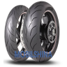 Dunlop Sportsmart MK3 - фото 1