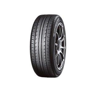 Летние шины 215 Yokohama BluEarth ES32 215/55 R16 97V XL
