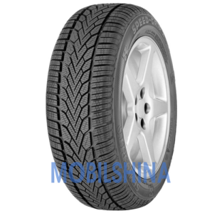 Шини Semperit Semperit Speed Grip 2 R15-R17