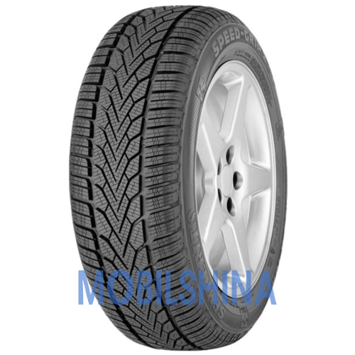 Semperit Speed Grip 2 - фото 1