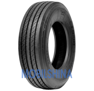 Вантажні шини Taitong Taitong HS201 (рулевая) R22.5