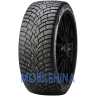 Pirelli Ice Zero 2 - фото 1
