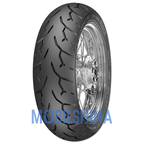 Pirelli Nihgt Dragon - фото 1