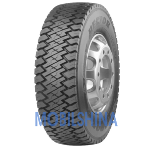 Вантажні шини Matador DR1 Hector (ведущая) R22.5