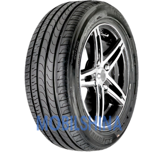 Шины Saferich Saferich FRC 866 R19