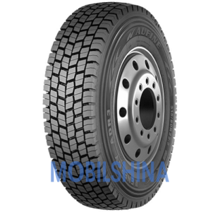 Вантажні шини Aufine ADR3 (ведущая) R22.5