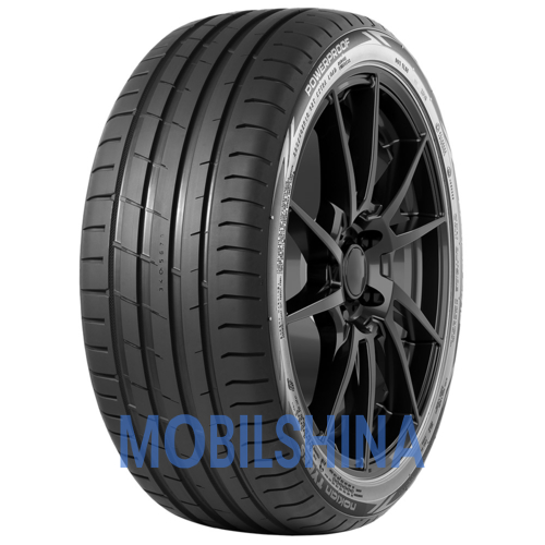 Nokian Powerproof - фото 1