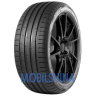 Nokian Powerproof - фото 1