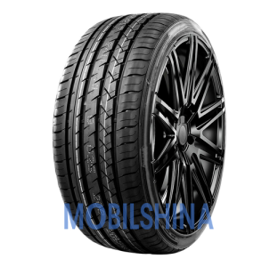 Шини Roadmarch Roadmarch Prime UHP 08 R18-R21
