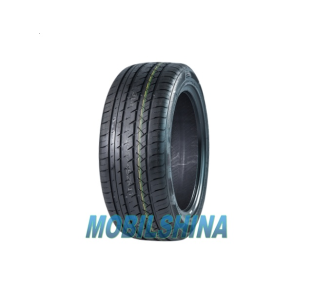 Шины 225/50 R17 Roadmarch Prime UHP 08 225/50 R17 98W XL