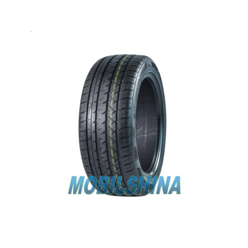 Prime UHP 08 - фото 1