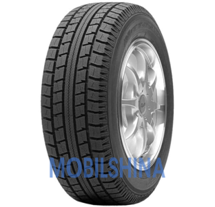 Шины Nitto Nitto SN2 R17
