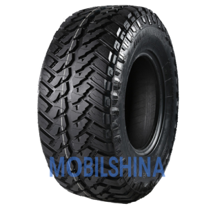 Шини Roadmarch Roadmarch PRIMEMASTER M/T I R15