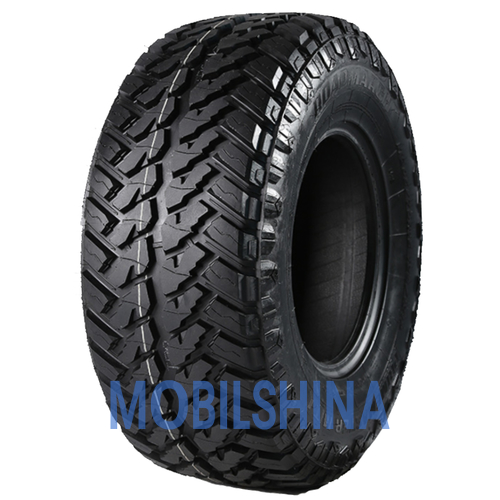Roadmarch PRIMEMASTER M/T I - фото 1