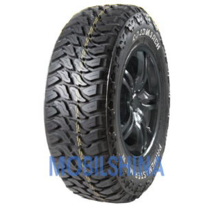 Шини Roadmarch Roadmarch PRIMEMASTER M/T II R15-R17