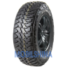 Roadmarch PRIMEMASTER M/T II - фото 1