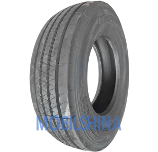 Вантажні шини Barum BF200 R (рулевая) R19.5-R22.5 Вантажні шини Barum BF200 R (рулевая) R19.5-R22.5