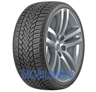 Шини для позашляховика Roadmarch WINTERXPRO 888 195/65 R15 95T XL