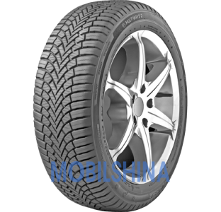 Шины Lassa MULTIWAYS 2 R14-R18 Шины Lassa MULTIWAYS 2 R14-R18
