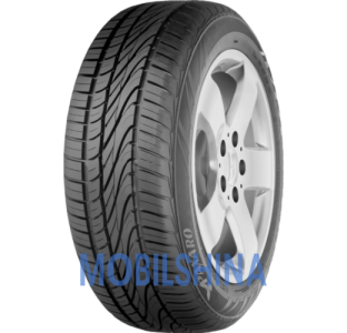 Шини Paxaro Paxaro Summer 4x4 R17