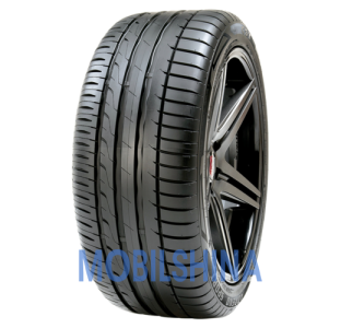 Шини Cst Adreno H/P Sport AD-R8 R18-R20