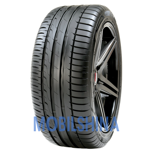Cst Adreno H/P Sport AD-R8 - фото 1