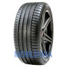 Cst Adreno H/P Sport AD-R8 - фото 1
