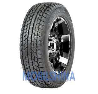 Шини Cst Cst SNOW TRAC SCS1 R19 Шини Cst Cst SNOW TRAC SCS1 R19