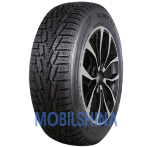 Зимові шини Delmax Ultima Ice SUV R17