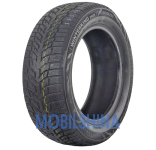 Легкові шини Doublestar WINTERKING DW08 R13-R18