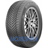 Tigar ALL Season SUV - фото 1
