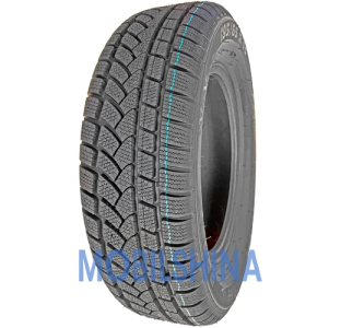 Шины Profil (наварка) Profil (наварка) PS790 R17-R18